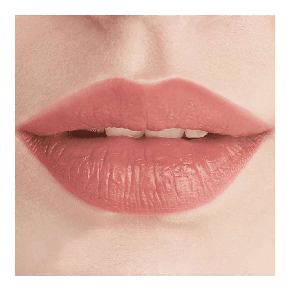 Lip Paradise Intense Satin • 809 Kate