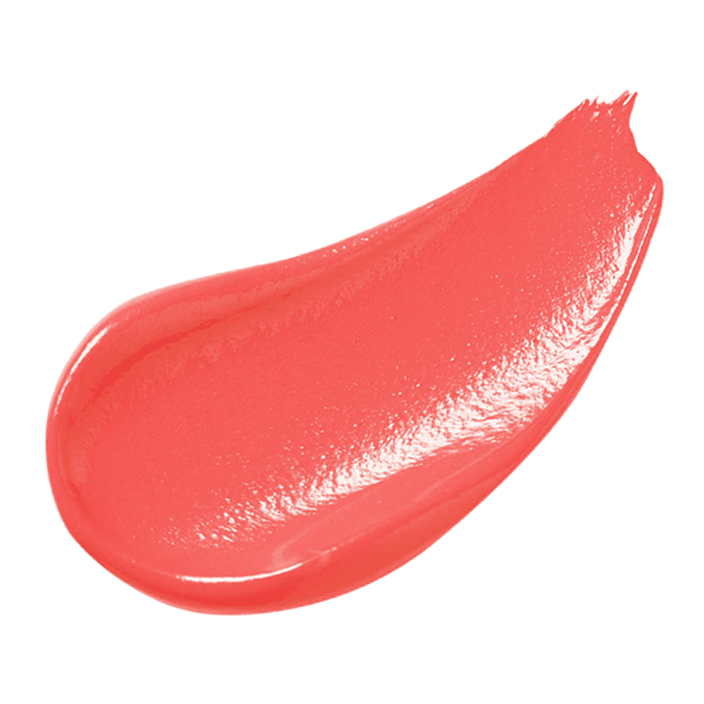 Paradise Dream Velvet Lip Mousse • Guava