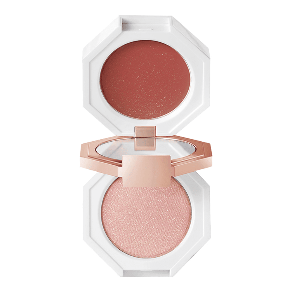 Paradise Dual Palette Face Palette • Multi : Forbidden Fig