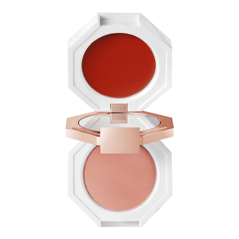 Paradise Dual Palette Face Palette • Multi : Autumn Scandal