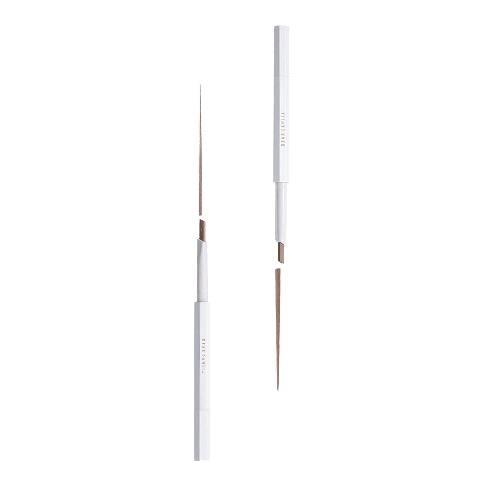 Perfect Brow Longwear Sculpting Pencil • Dutch Brown