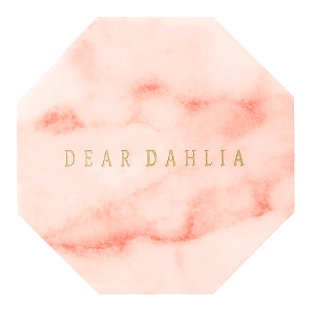 Blooming Edition Paradise Dual Palette Blusher Duo • Petal Princess