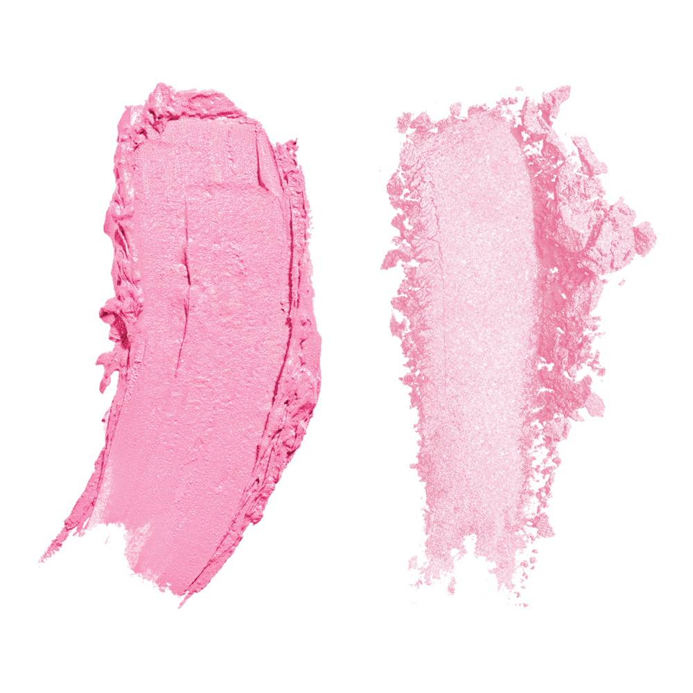 Blooming Edition Paradise Dual Palette Blusher Duo • Petal Princess