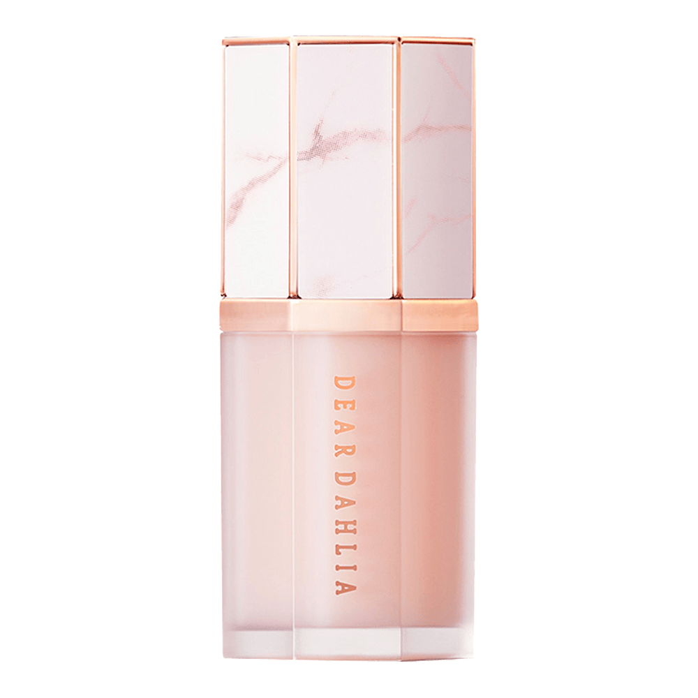 Blooming Edition Paradise Lip Treatment Essence • Dream