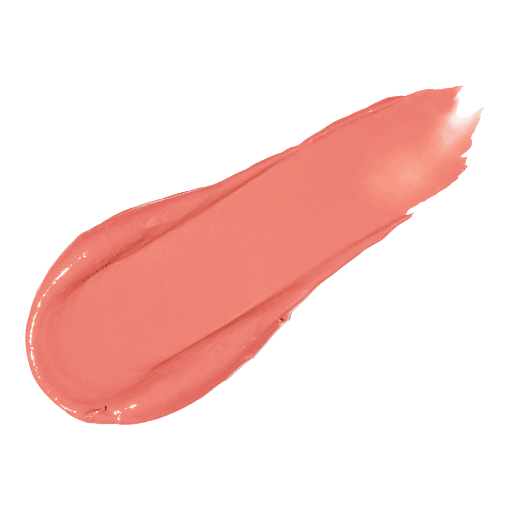 Blooming Edition Lip Paradise Sheer Dew Tinted Lipstick • S201 Olivia