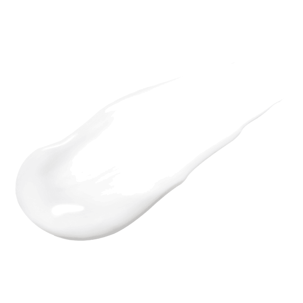 Skin Paradise Pure Moisture Sun Lotion • 100ml