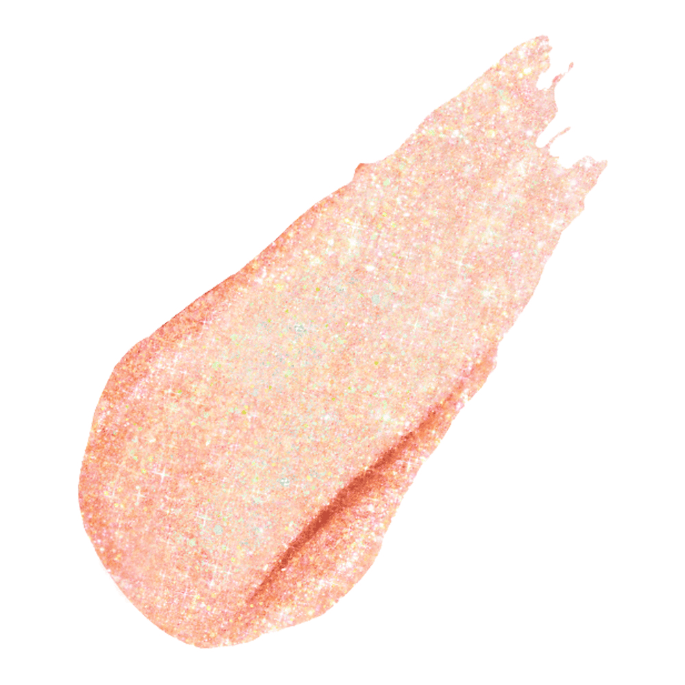 Paradise Shine Eye Sequins • Mystic Daze