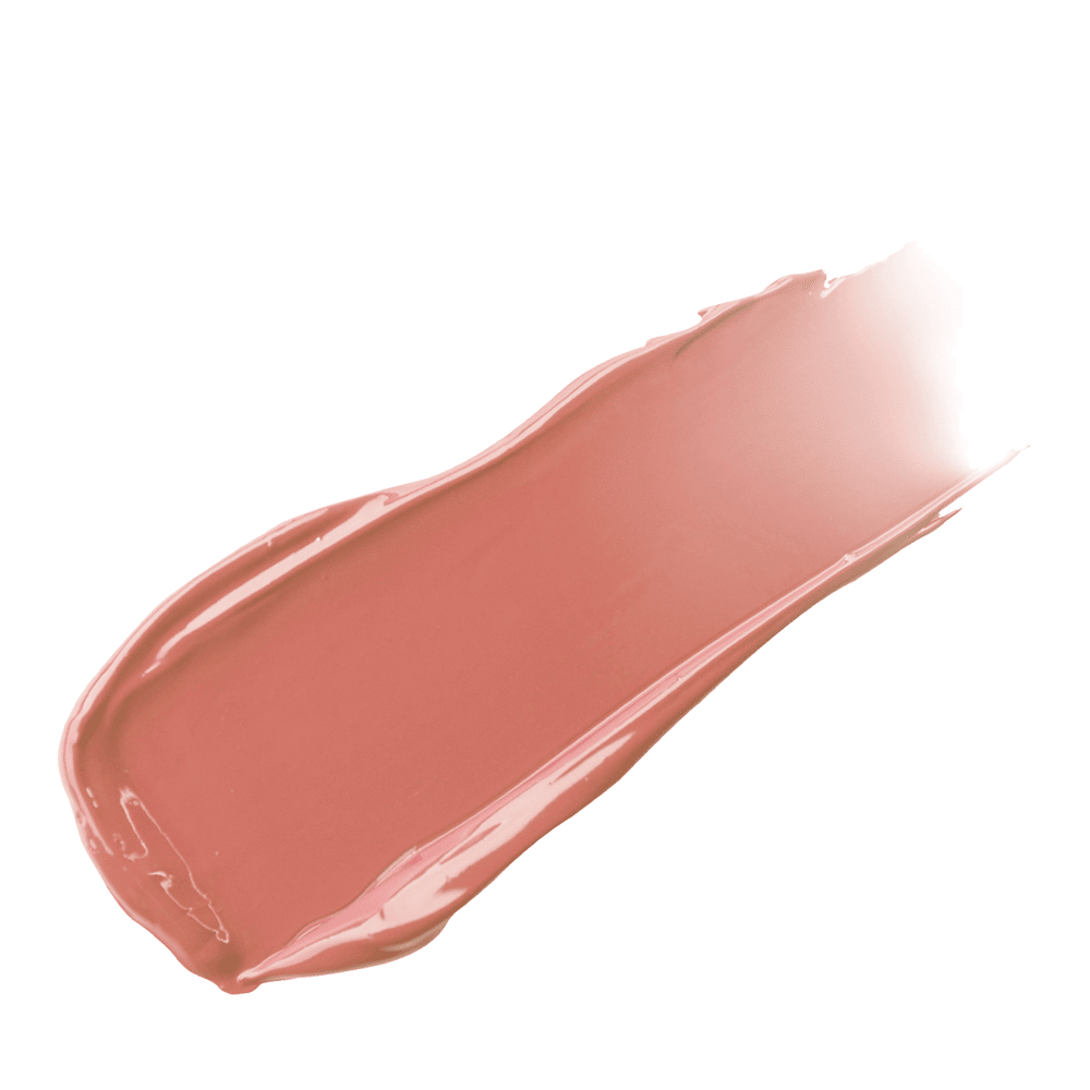 Sensuous Matte Lip Suit Liquid Lipstick • Tender