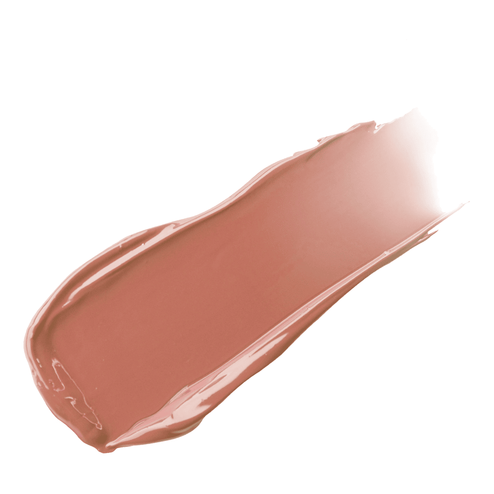 Sensuous Matte Lip Suit Liquid Lipstick • Raw
