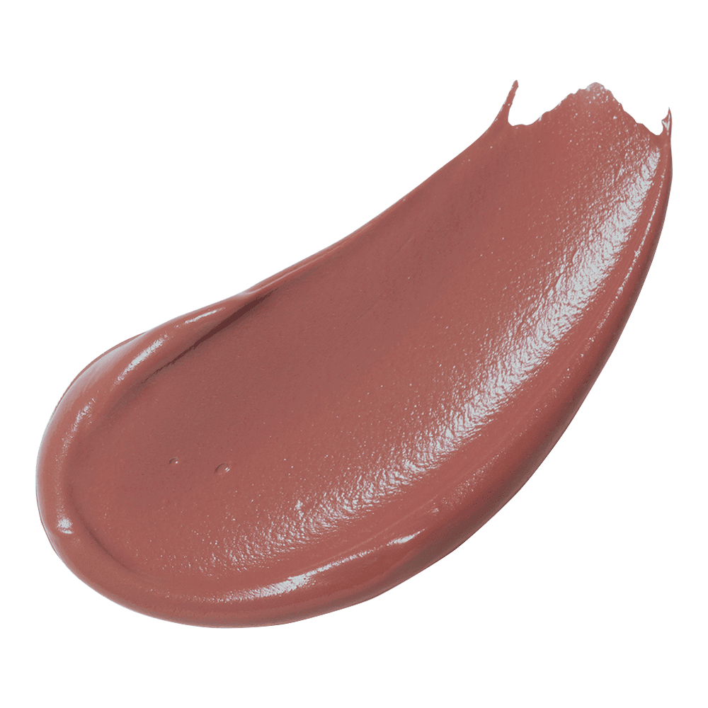 Paradise Dream Velvet Lip Mousse • Button