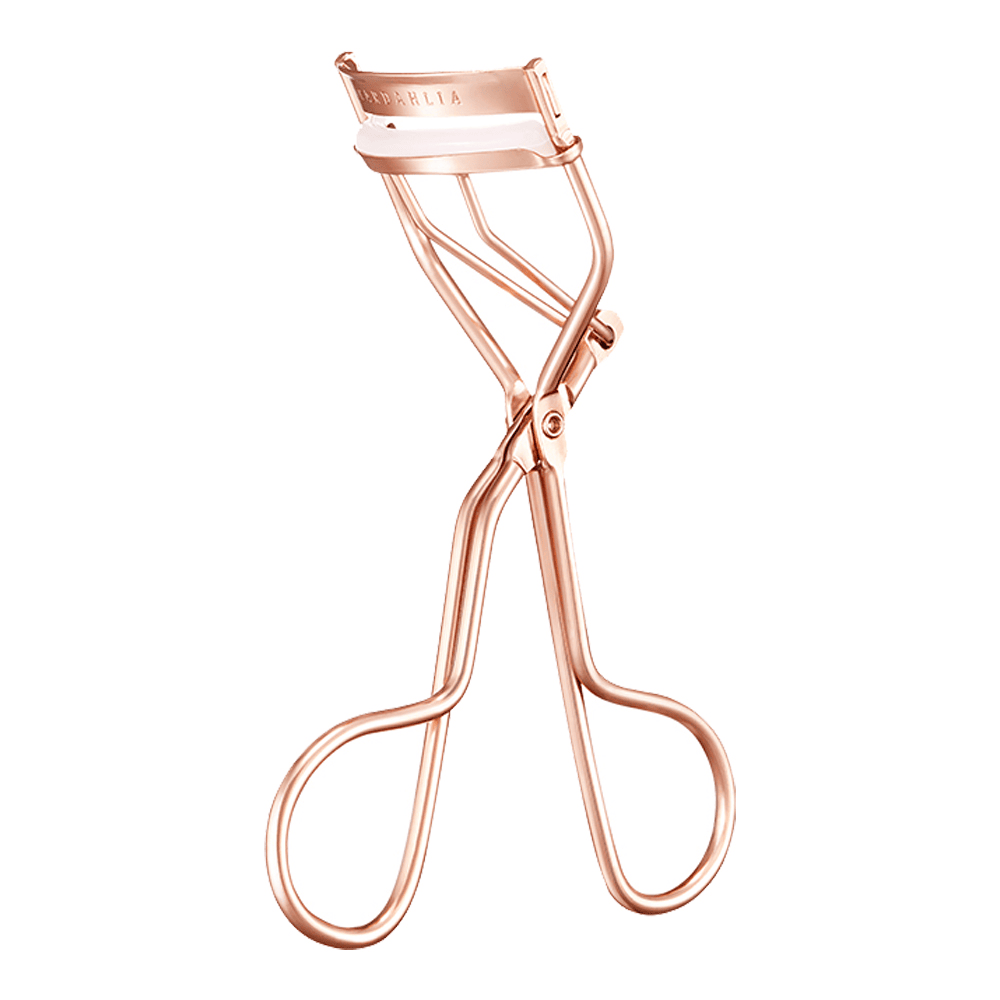 Dream Lash Curler