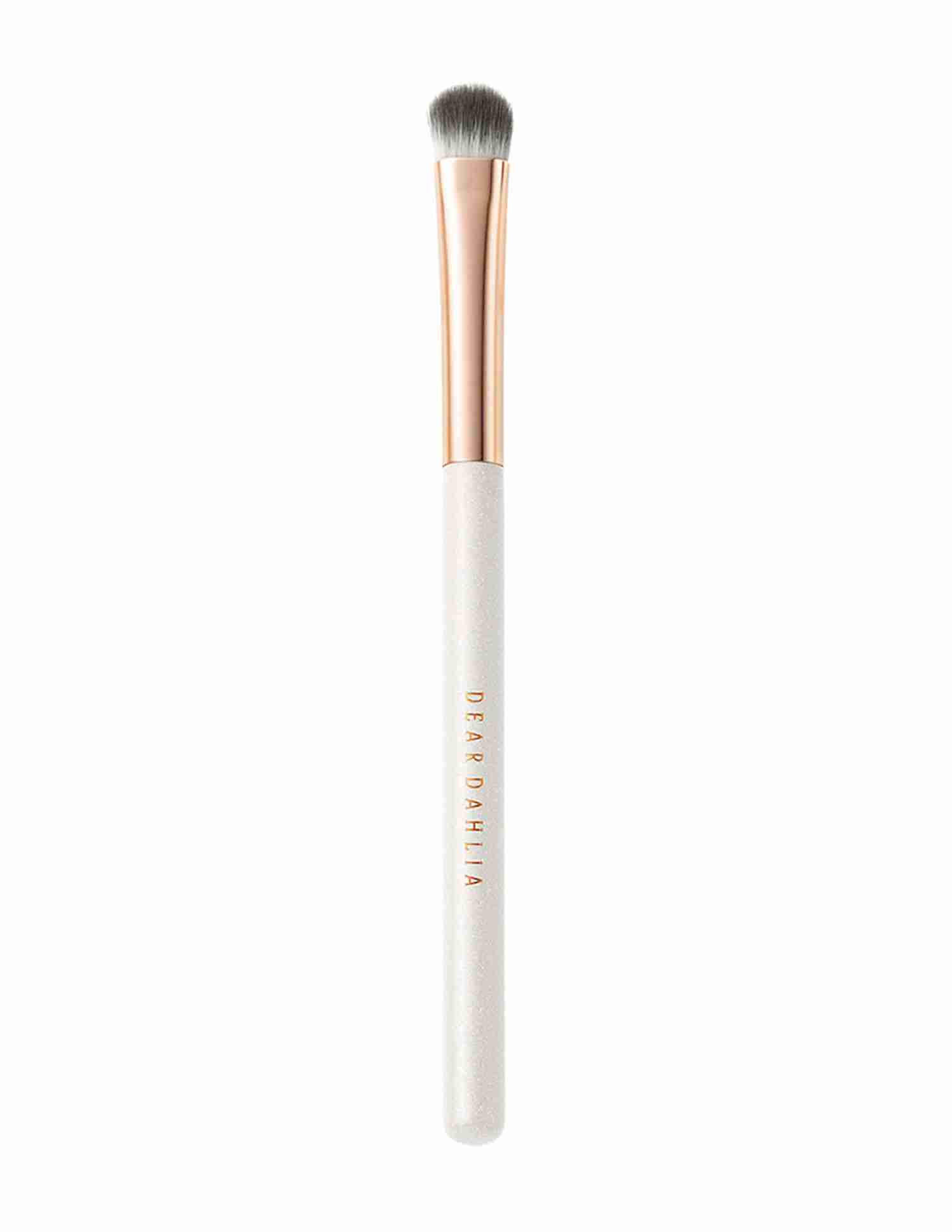 #157 Shadow Brush S • 140 MM