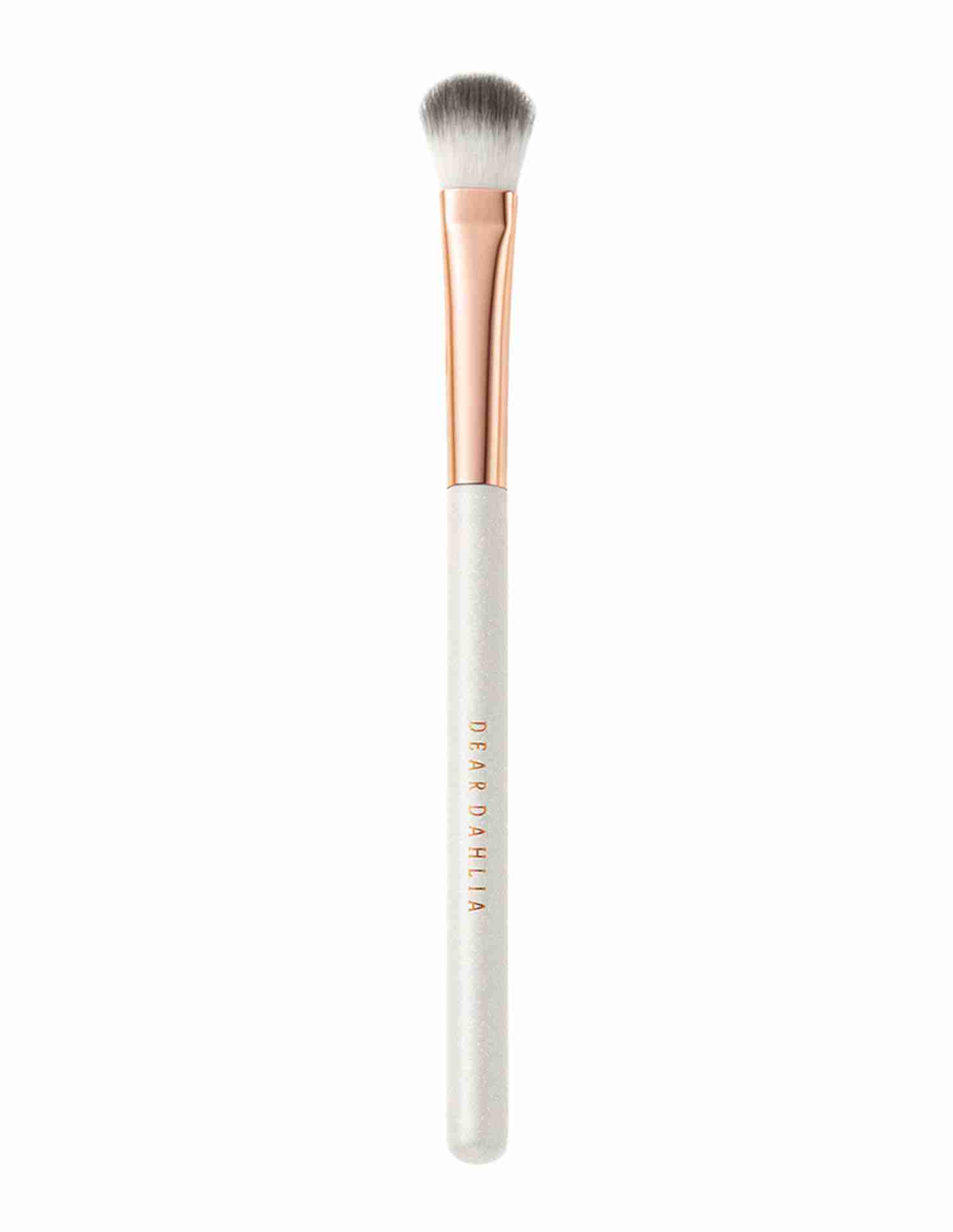 #254 Shadow Brush L • 145 MM