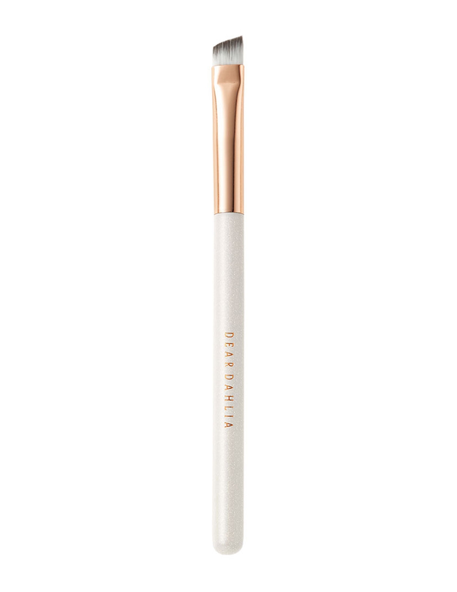 #177 Eyebrow Brush • 140 MM