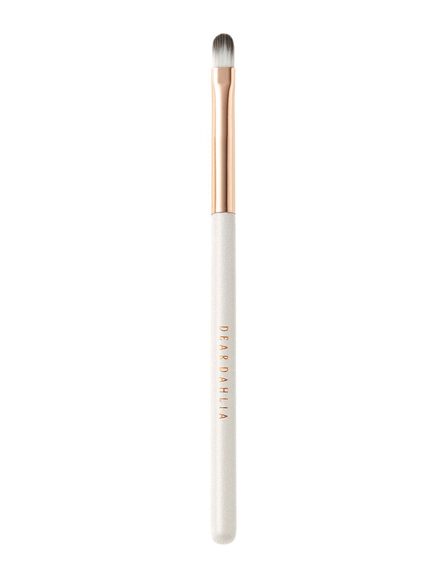 #173 Lip & Concealer Brush • 140 MM