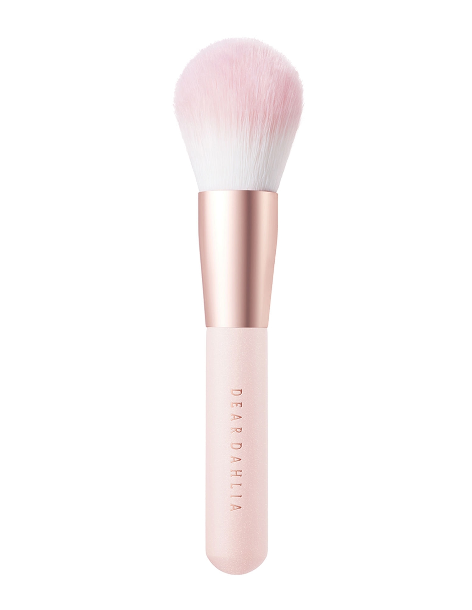 Blooming Edition Blooming Brush #PM316 • 120 MM