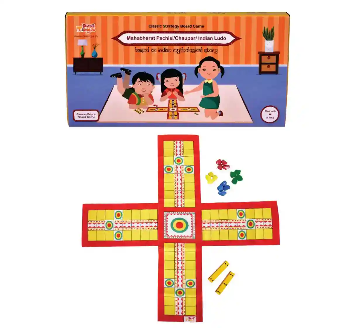 main-image