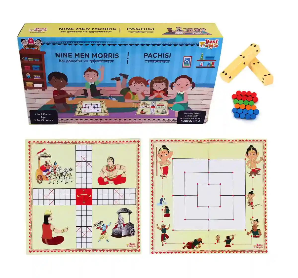 https://cdn.fynd.com/v2/falling-surf-7c8bb8/fyprod/wrkr/products/pictures/item/free/original/desi-toys/493175521/0/uXwfO07Aiy-493175521-1_4869.webp