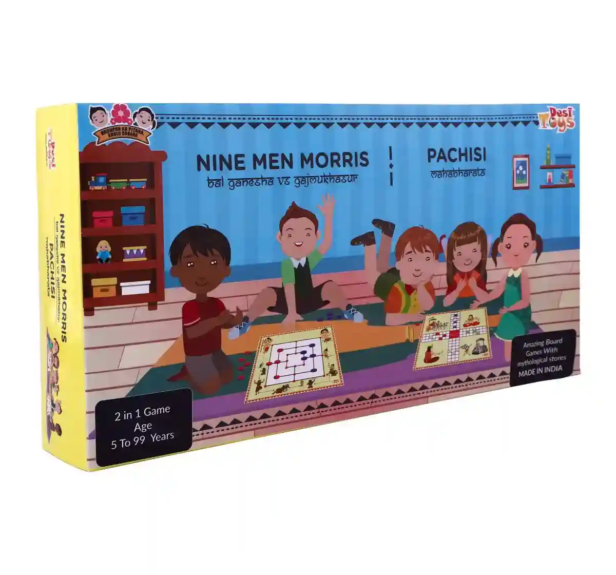 https://cdn.fynd.com/v2/falling-surf-7c8bb8/fyprod/wrkr/products/pictures/item/free/original/desi-toys/493175521/1/lpSQY71QMs-493175521-2_5067.webp