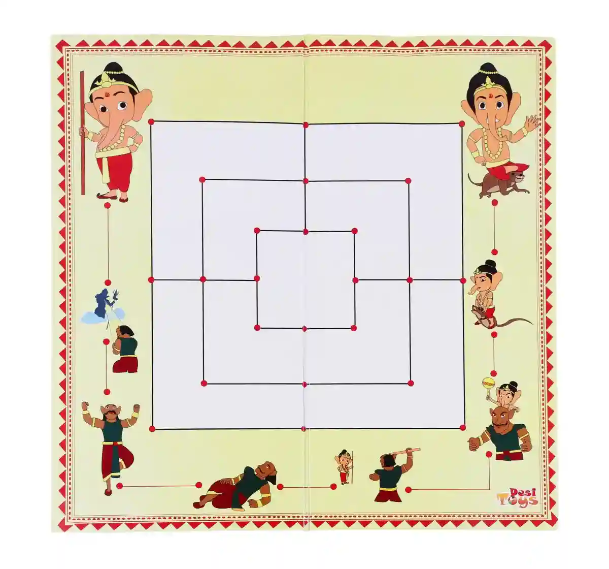 https://cdn.fynd.com/v2/falling-surf-7c8bb8/fyprod/wrkr/products/pictures/item/free/original/desi-toys/493175521/2/I-gJr1o6fl-493175521-3_4023.webp