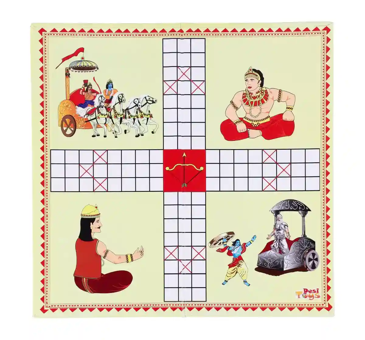 https://cdn.fynd.com/v2/falling-surf-7c8bb8/fyprod/wrkr/products/pictures/item/free/original/desi-toys/493175521/3/H_kRacBJ8r-493175521-4_1962.webp