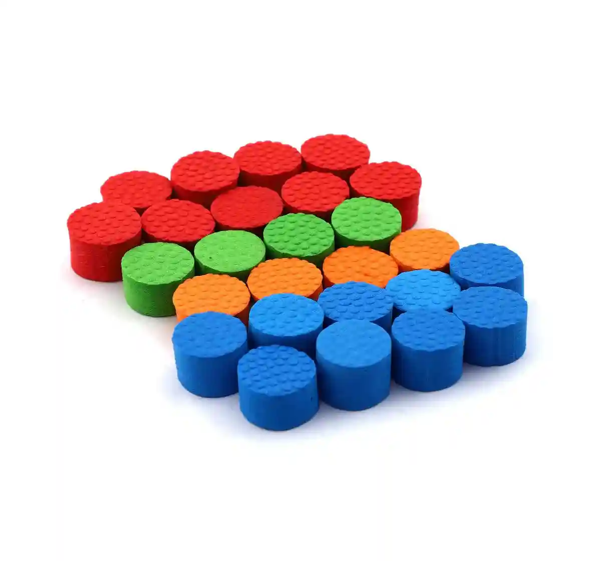 https://cdn.fynd.com/v2/falling-surf-7c8bb8/fyprod/wrkr/products/pictures/item/free/original/desi-toys/493175521/4/HtXwxNdLeW-493175521-5_5061.webp