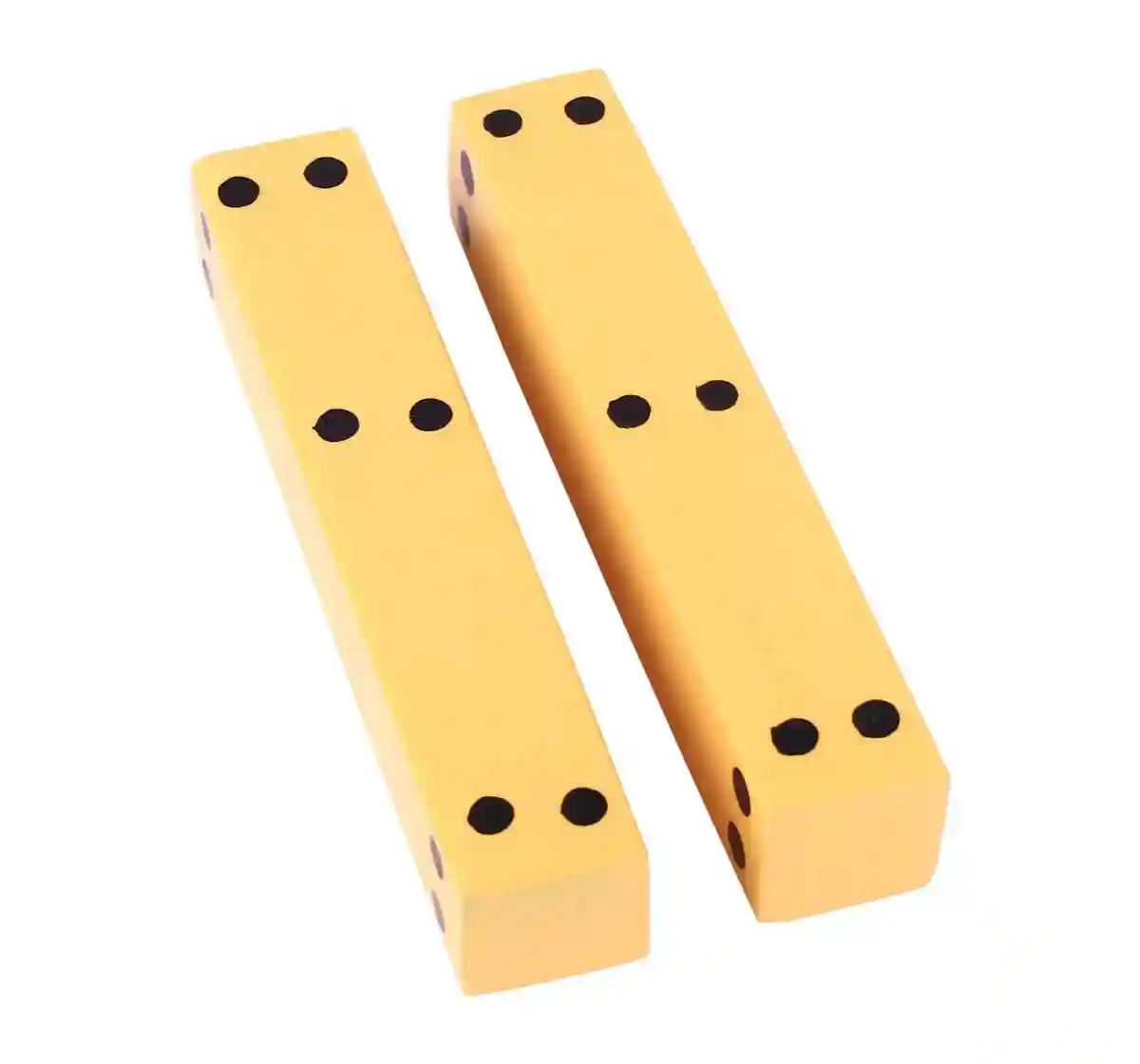 https://cdn.fynd.com/v2/falling-surf-7c8bb8/fyprod/wrkr/products/pictures/item/free/original/desi-toys/493175521/5/OHp0DYuRgD-493175521-6_4246.webp