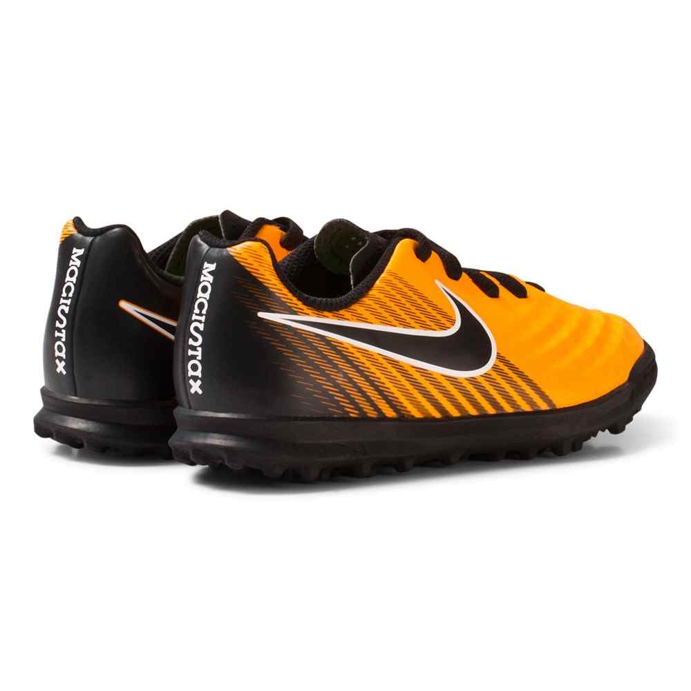 Nike magistax ola ii top