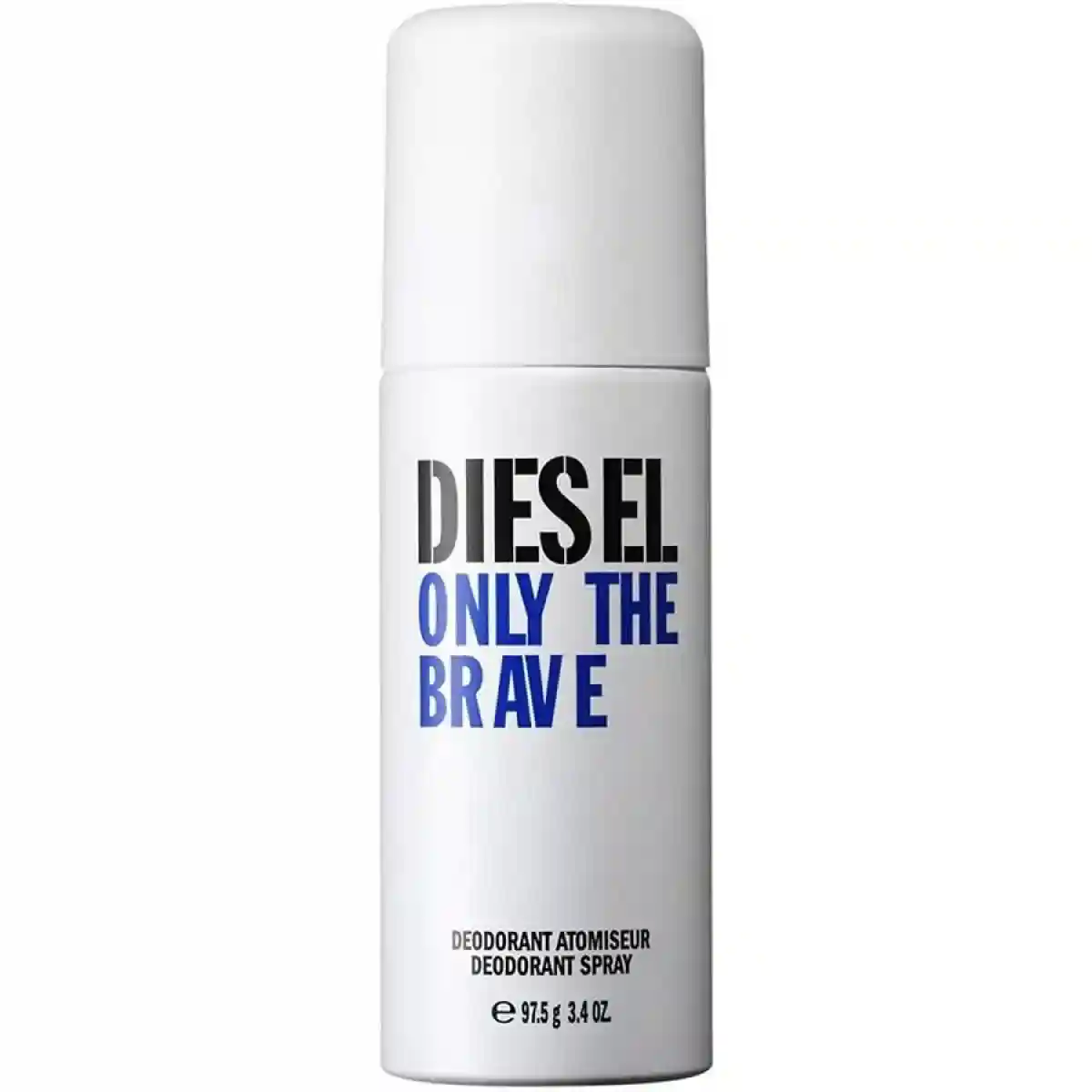Diesel 60312400 Only The Brve