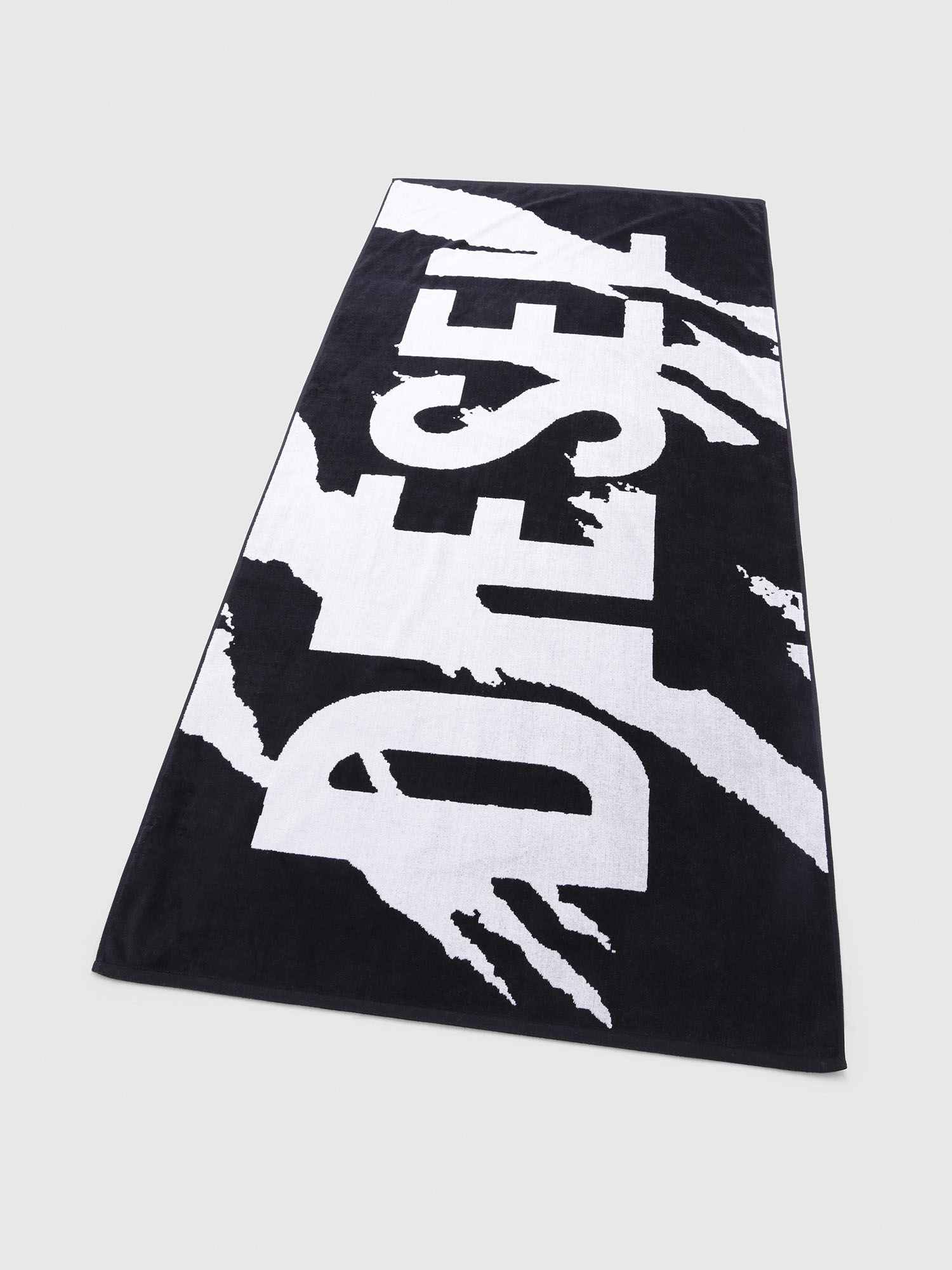 Diesel BMT-HELLERI ASCIUGAMANO Towel