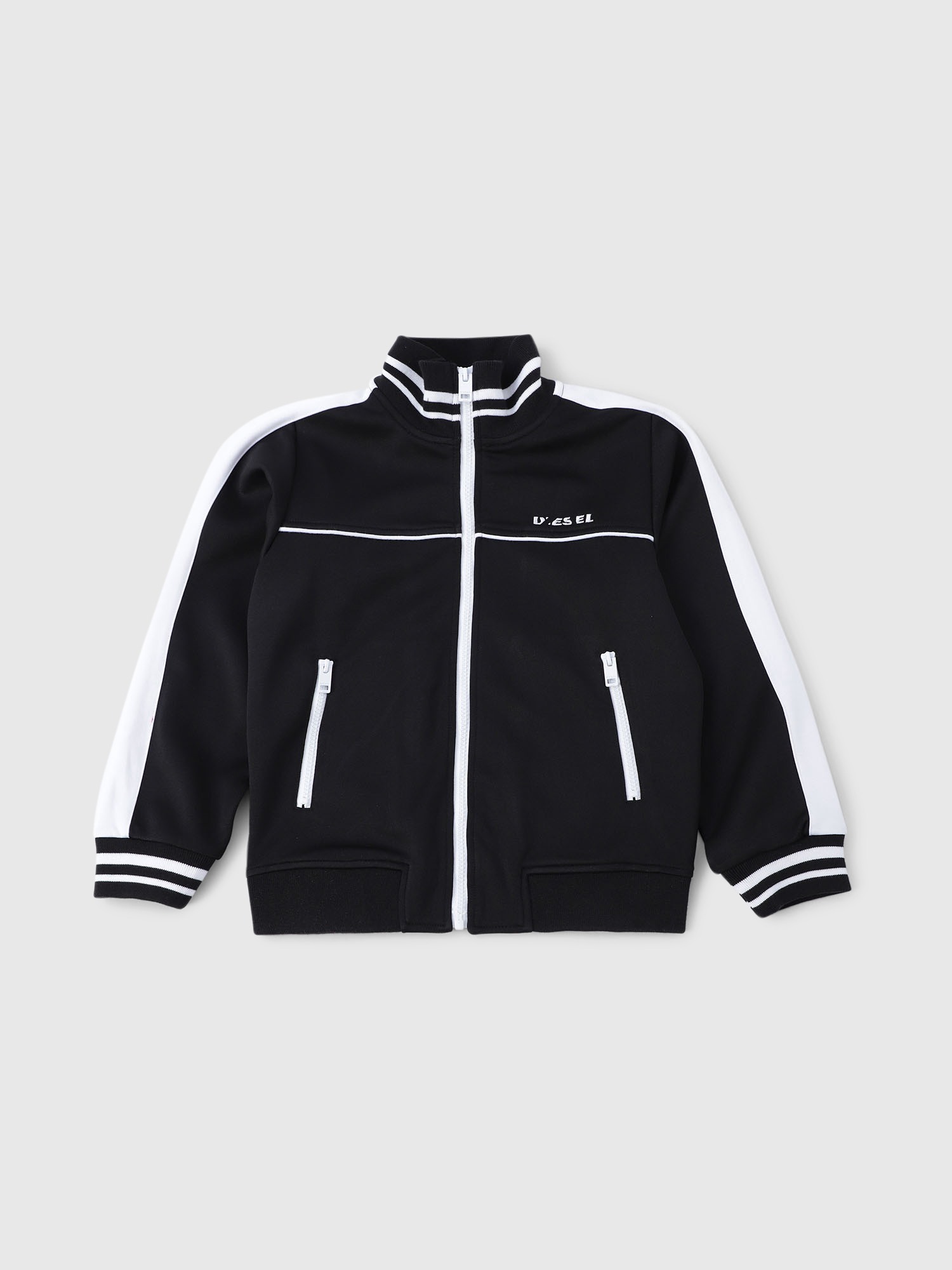 Diesel SROOTS FELPA Sweater