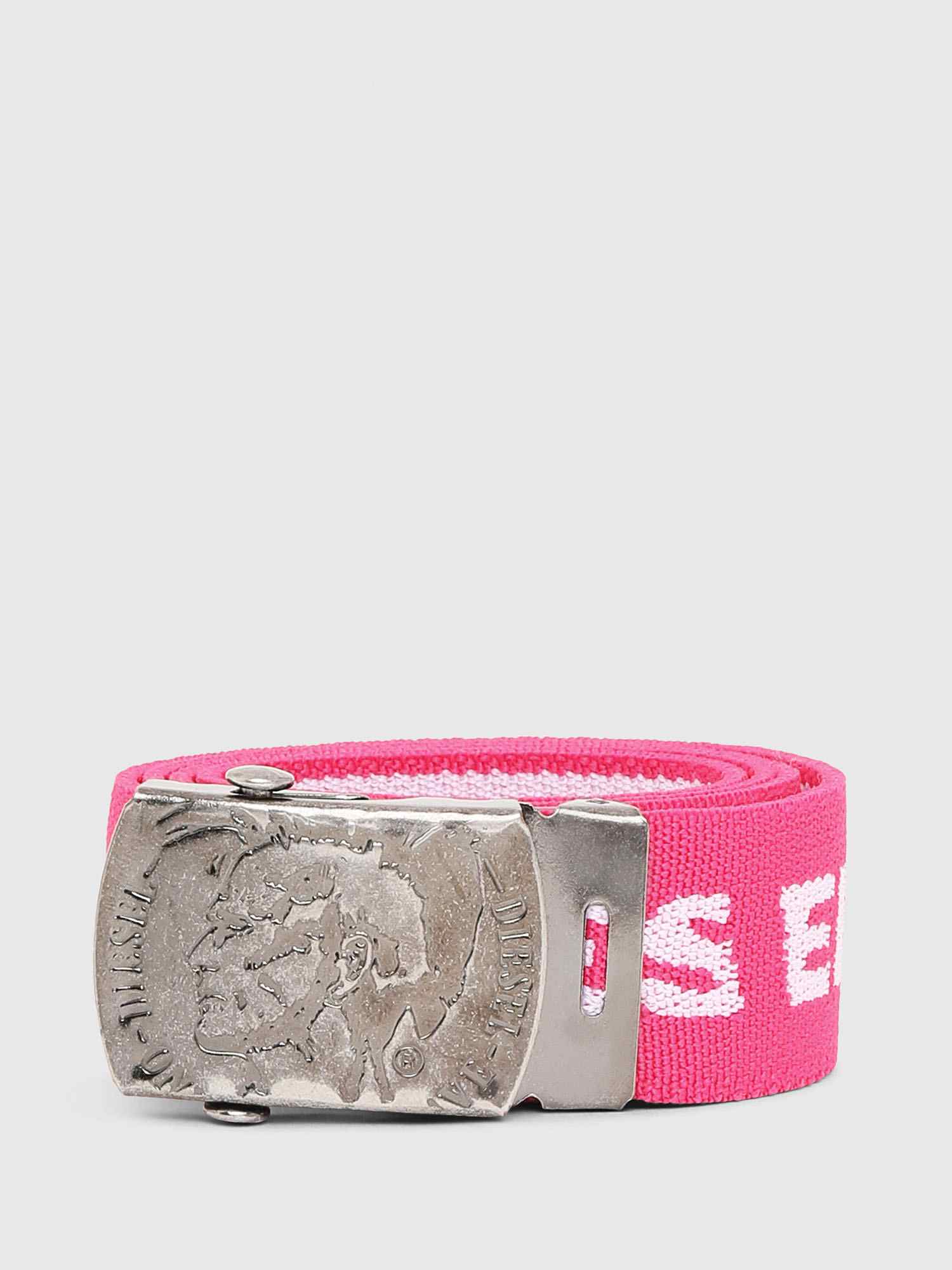 Diesel BEXXY CINTURA Belt