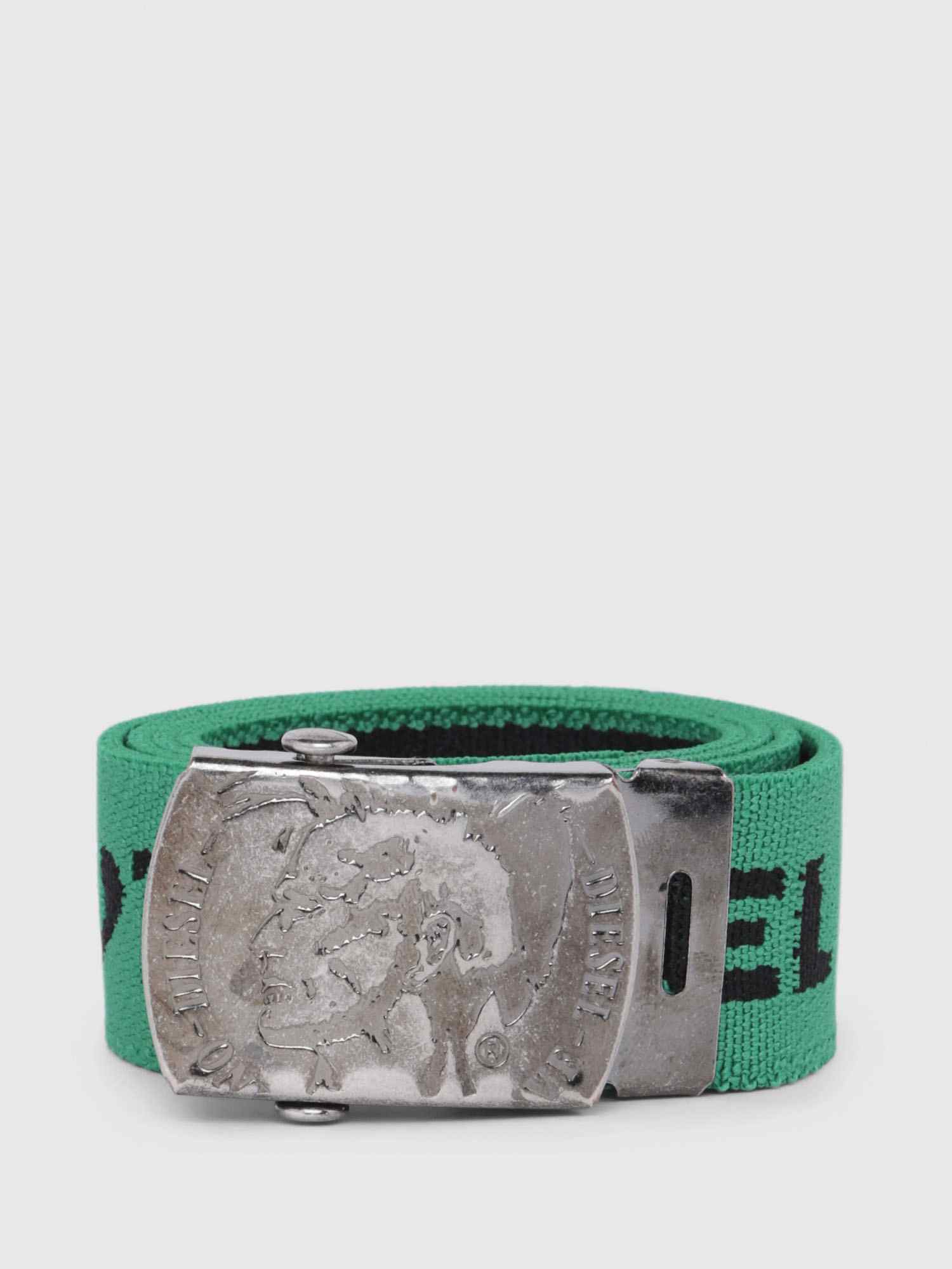 Diesel BEXXY CINTURA Belt