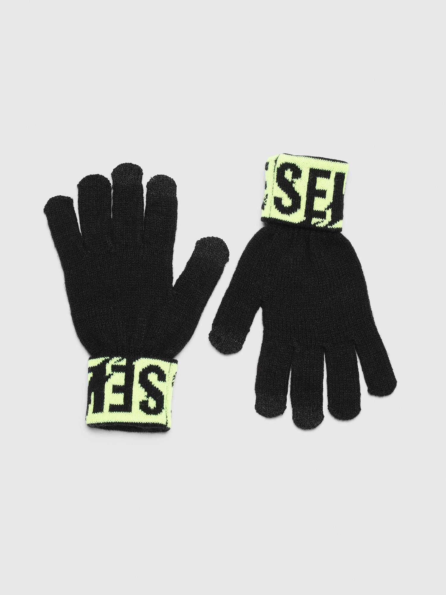 Diesel NSCREEX GUANTO Gloves