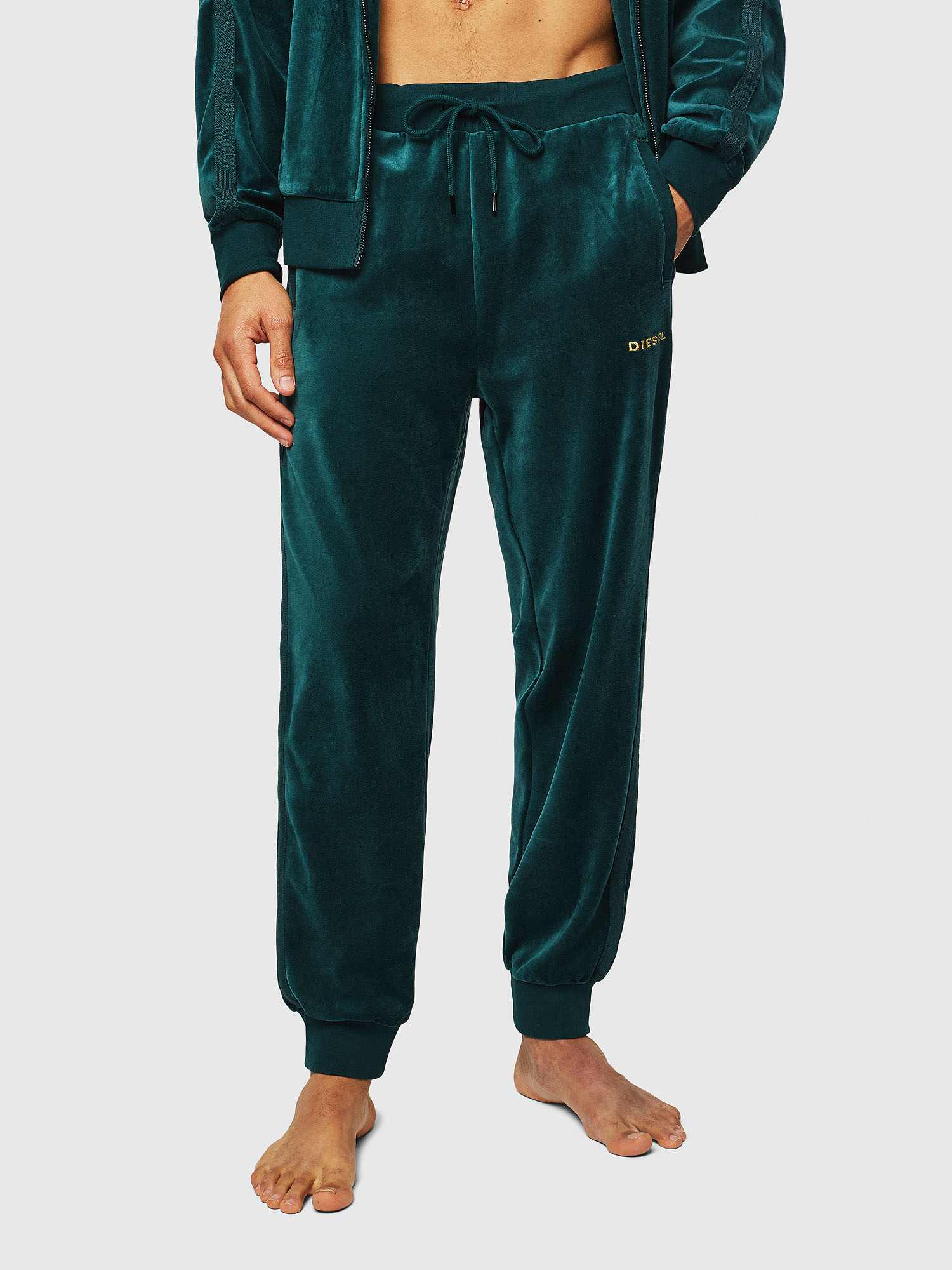 Diesel UMLB-DARREN-CH PANTALONI Pants