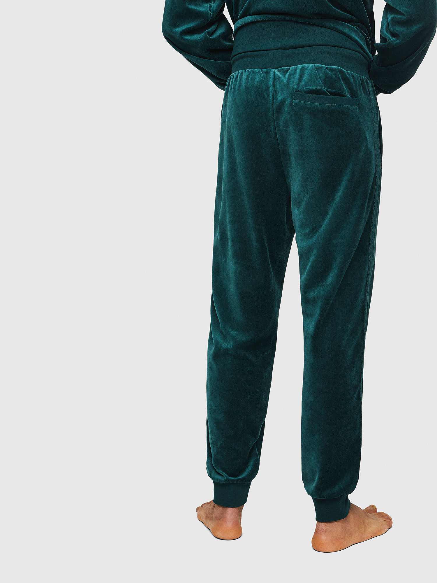 Diesel UMLB-DARREN-CH PANTALONI Pants