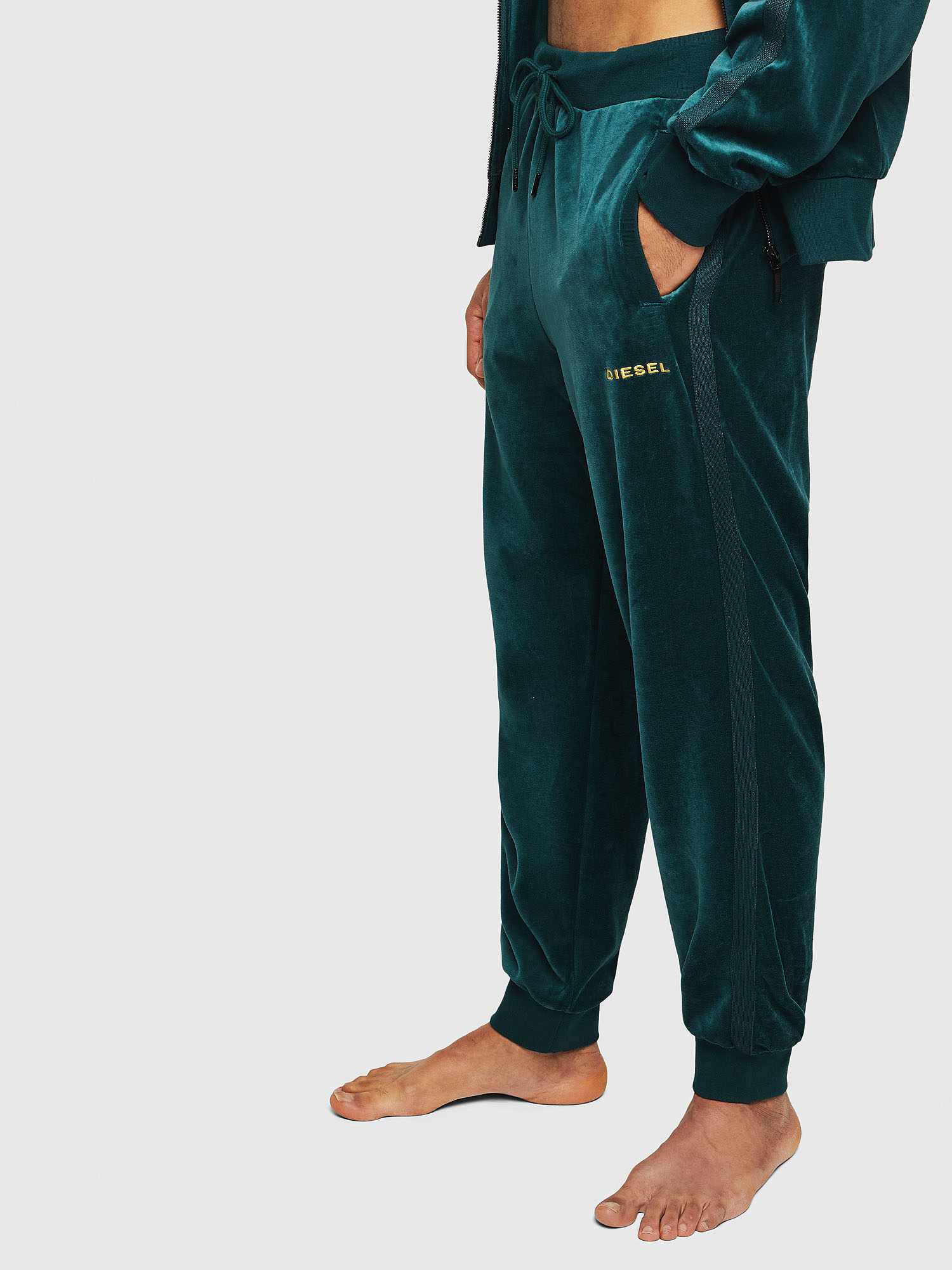 Diesel UMLB-DARREN-CH PANTALONI Pants