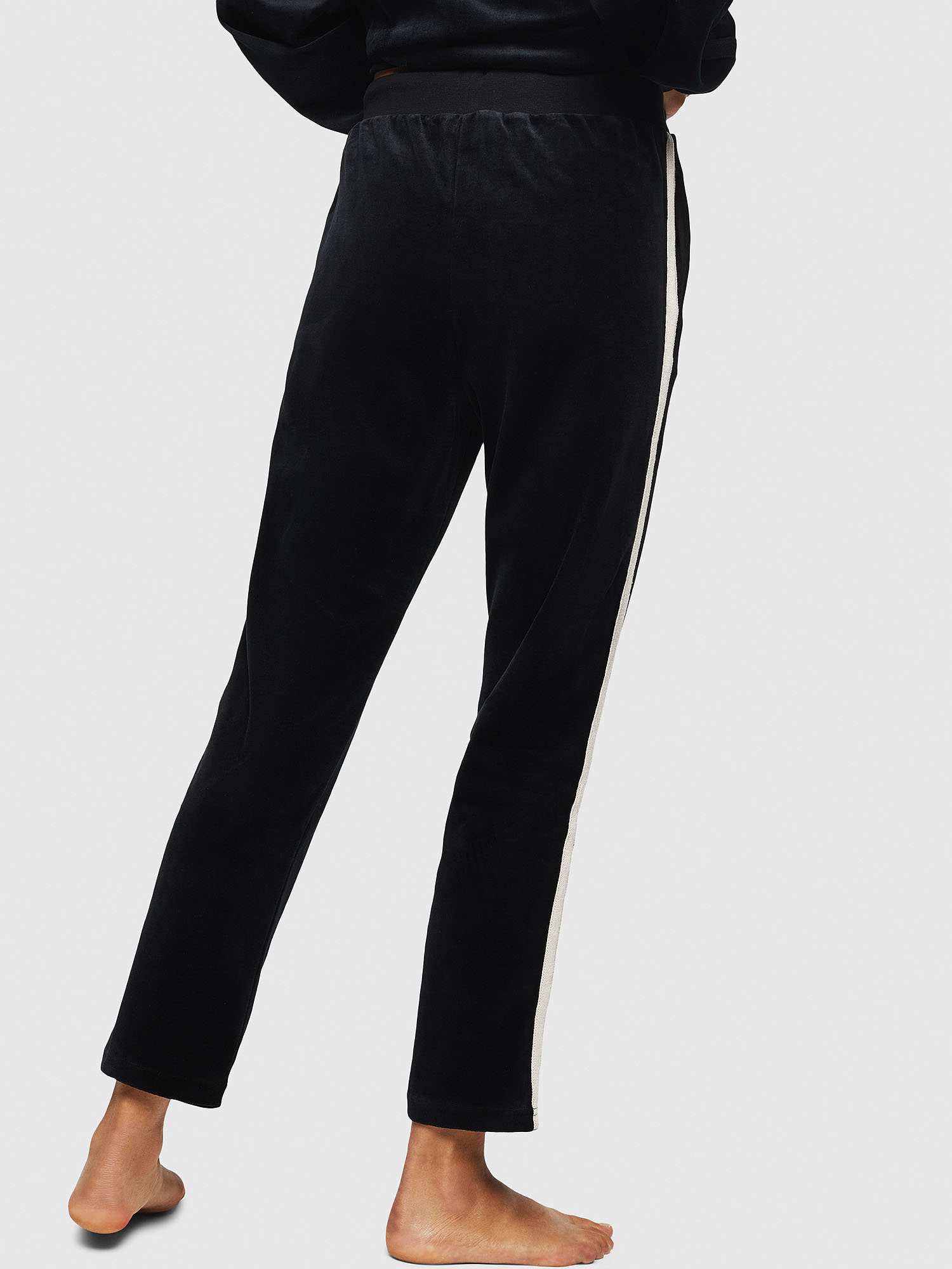 Diesel UFLB-PANSHIN PANTALONI Pants