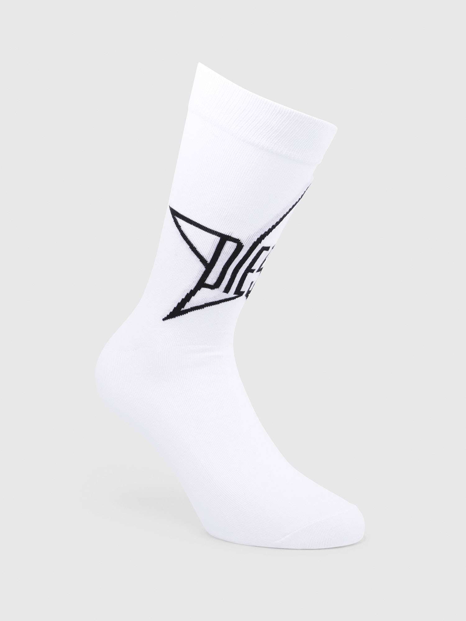 Diesel SKM-RAY CALZINO Socks