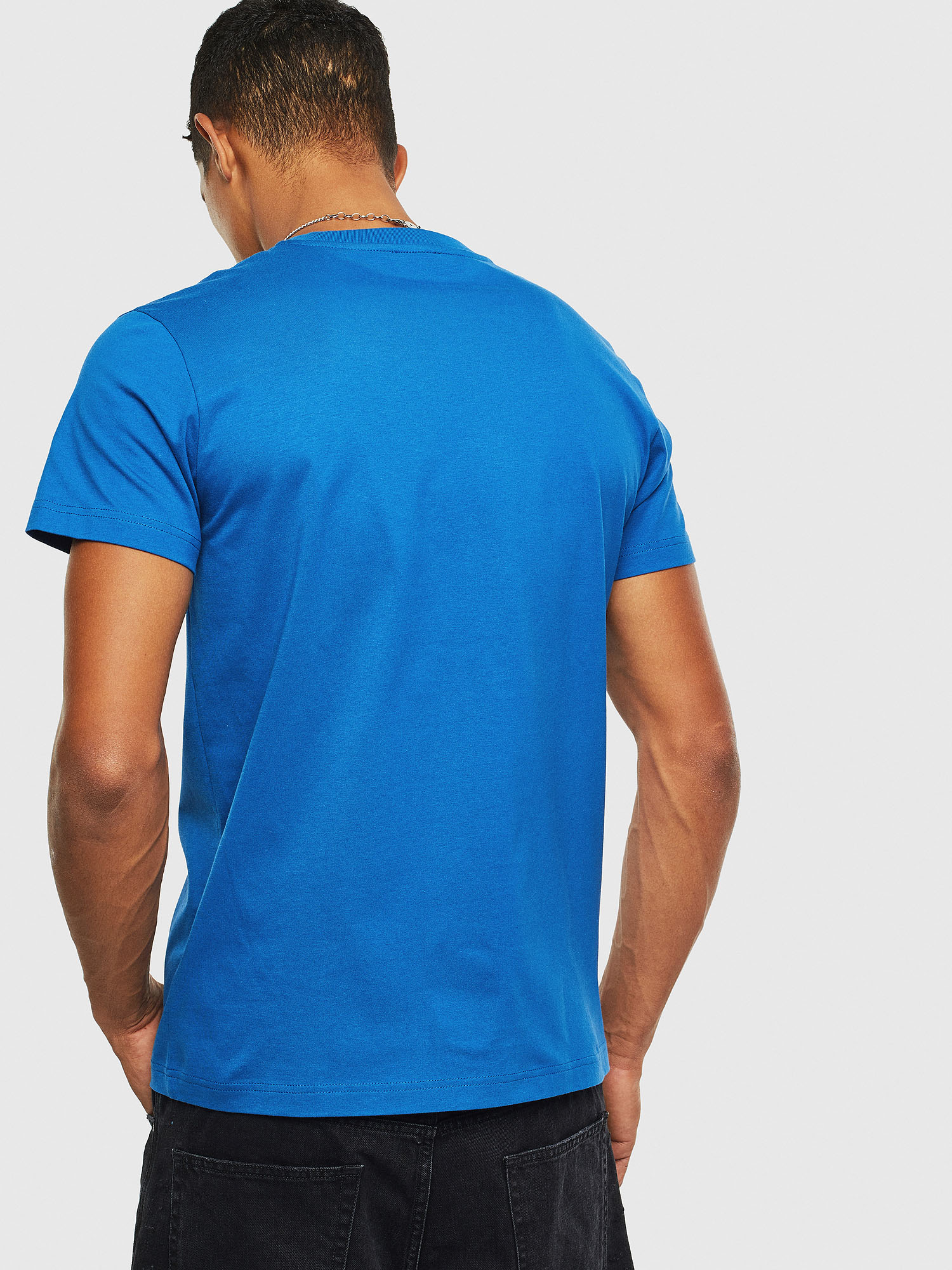 Diesel T-DIEGO-S1 MAGLIETTA T-shirt