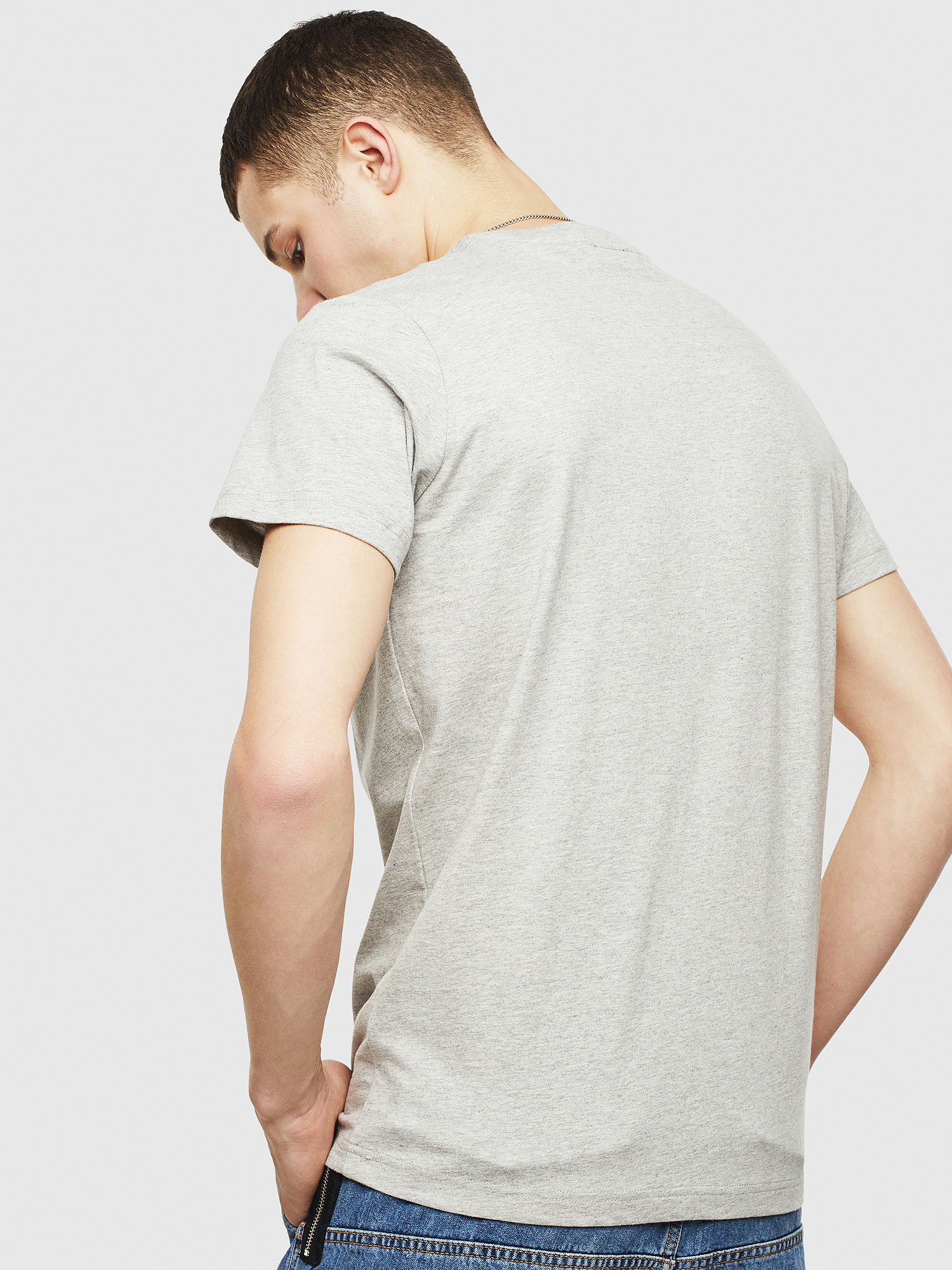 Diesel T-DIEGO-S1 MAGLIETTA T-shirt