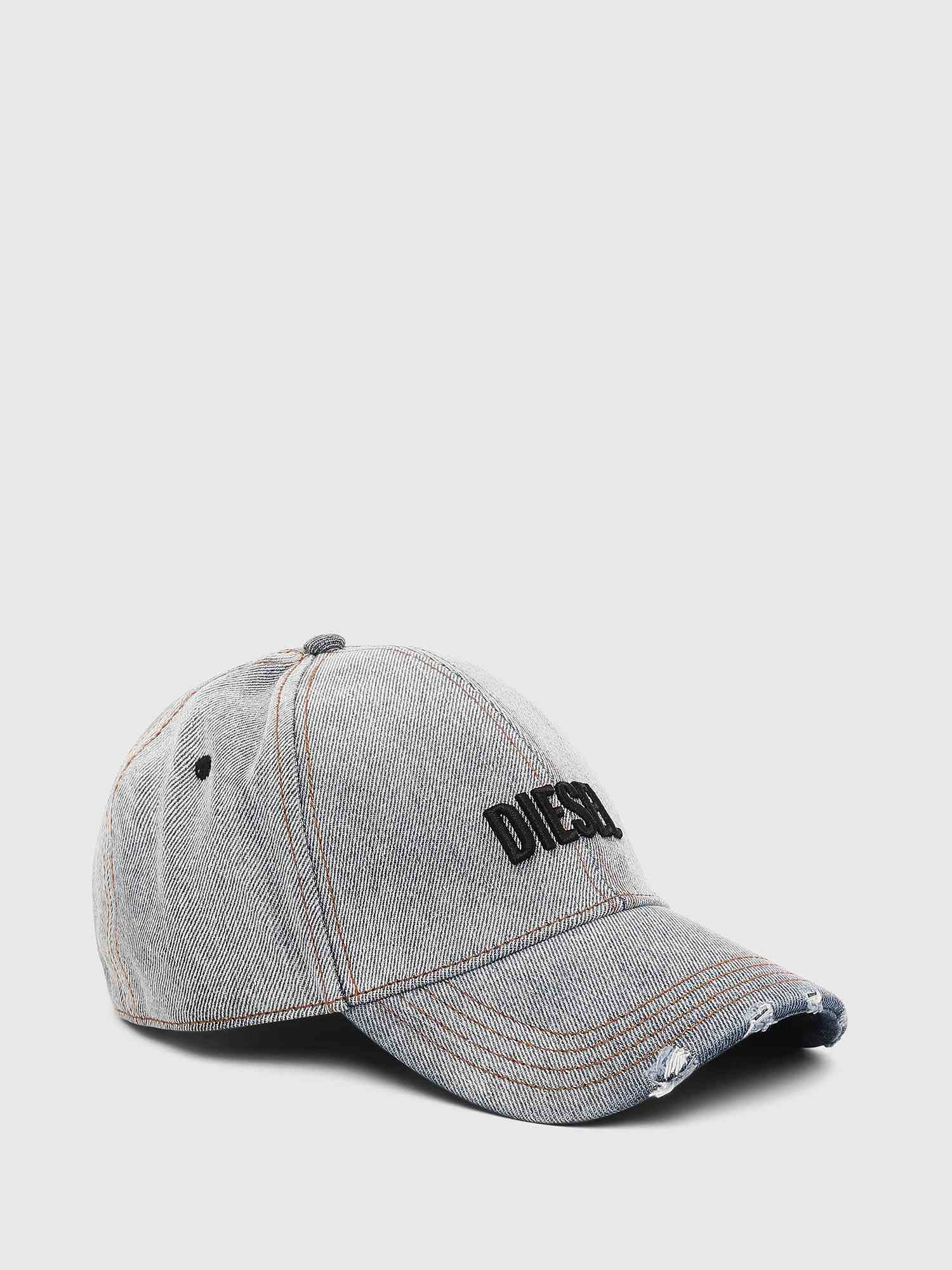 Diesel CIDAMI CAPPELLO Cap
