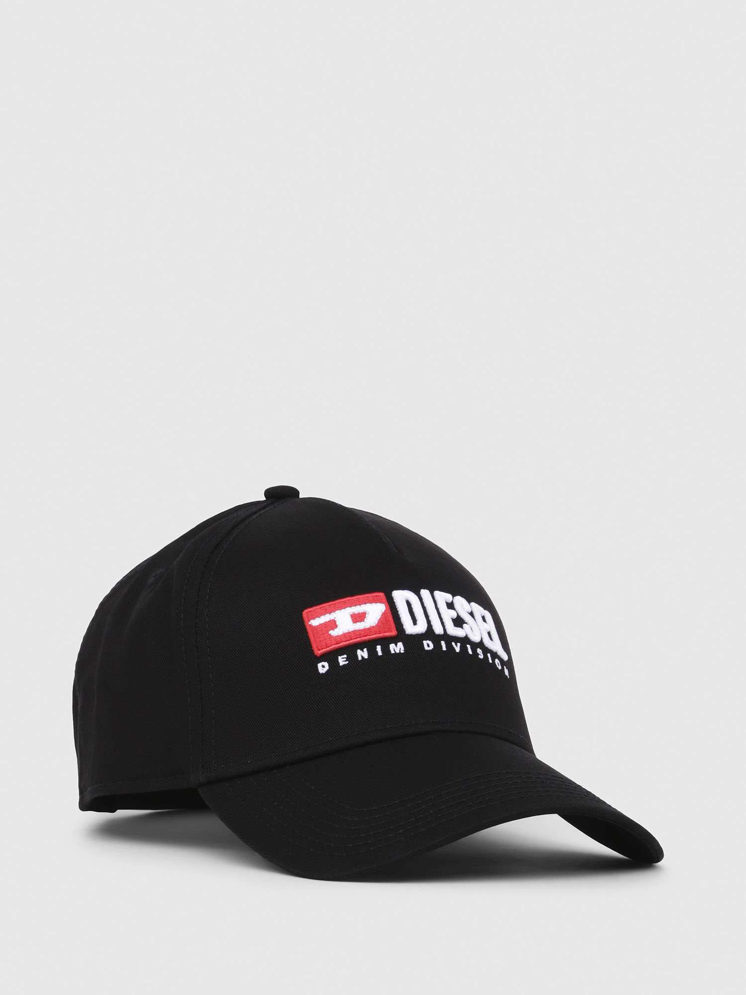 Diesel CAKERYM-MAX CAPPELLO Cap
