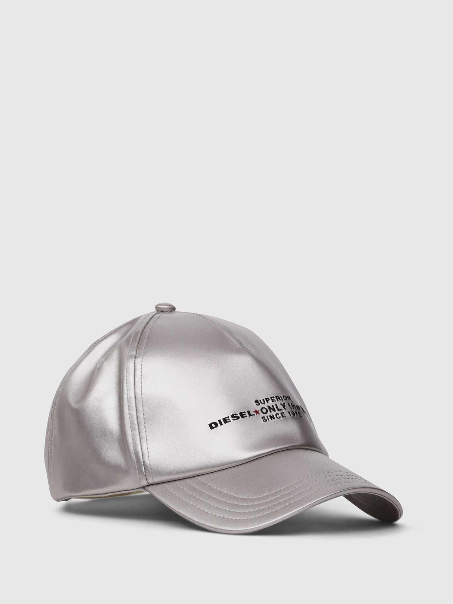 Diesel C-RAMAX CAPPELLO Cap
