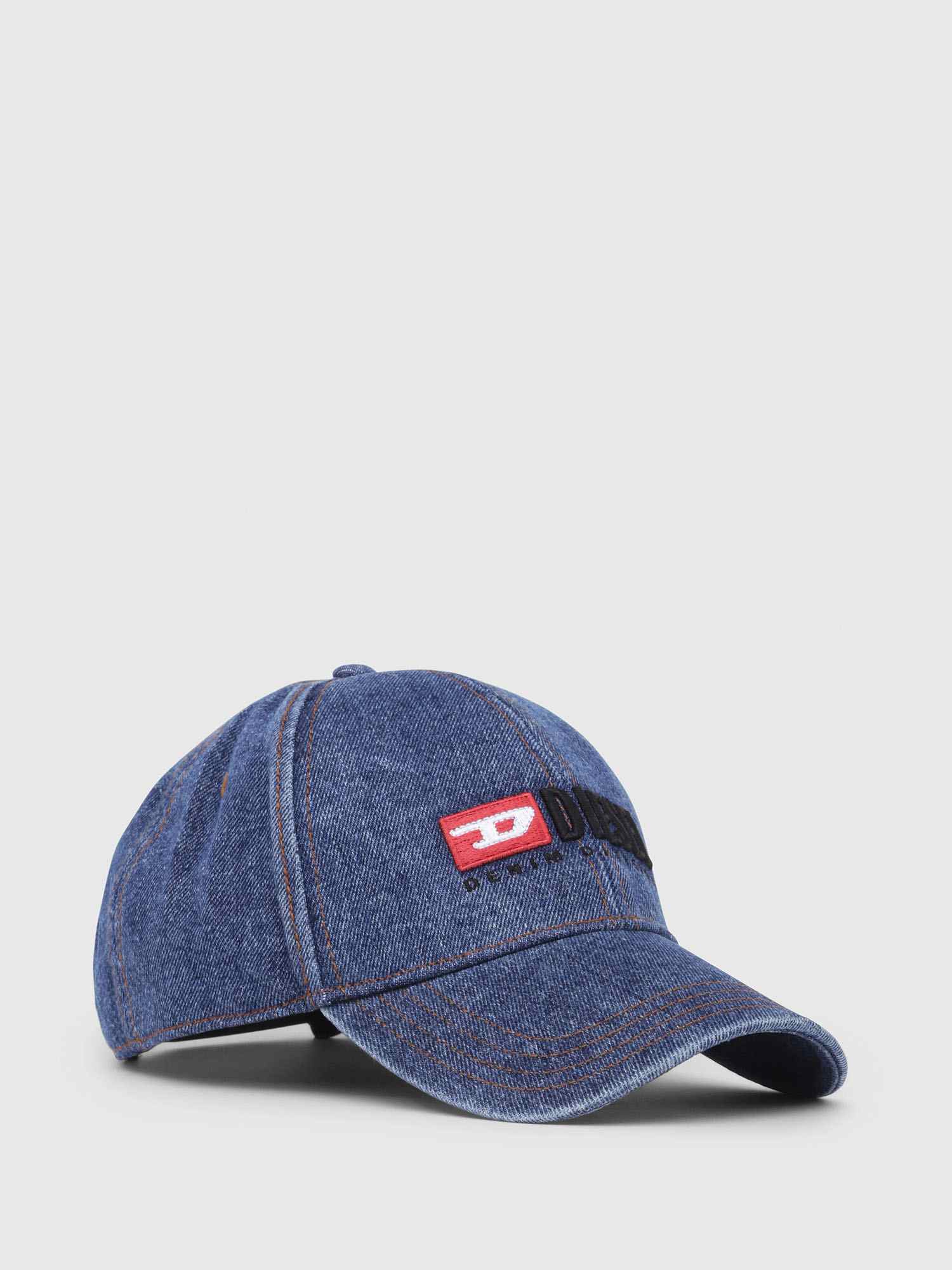 Diesel CNICE CAPPELLO Cap