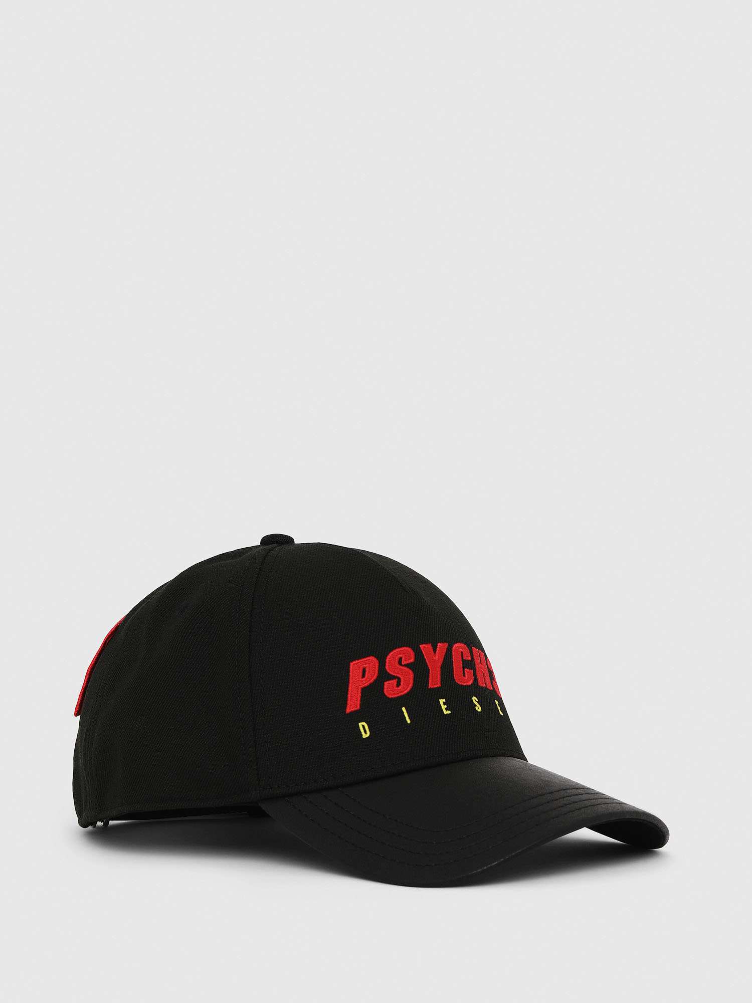 Diesel C-BOTTY CAPPELLO Cap