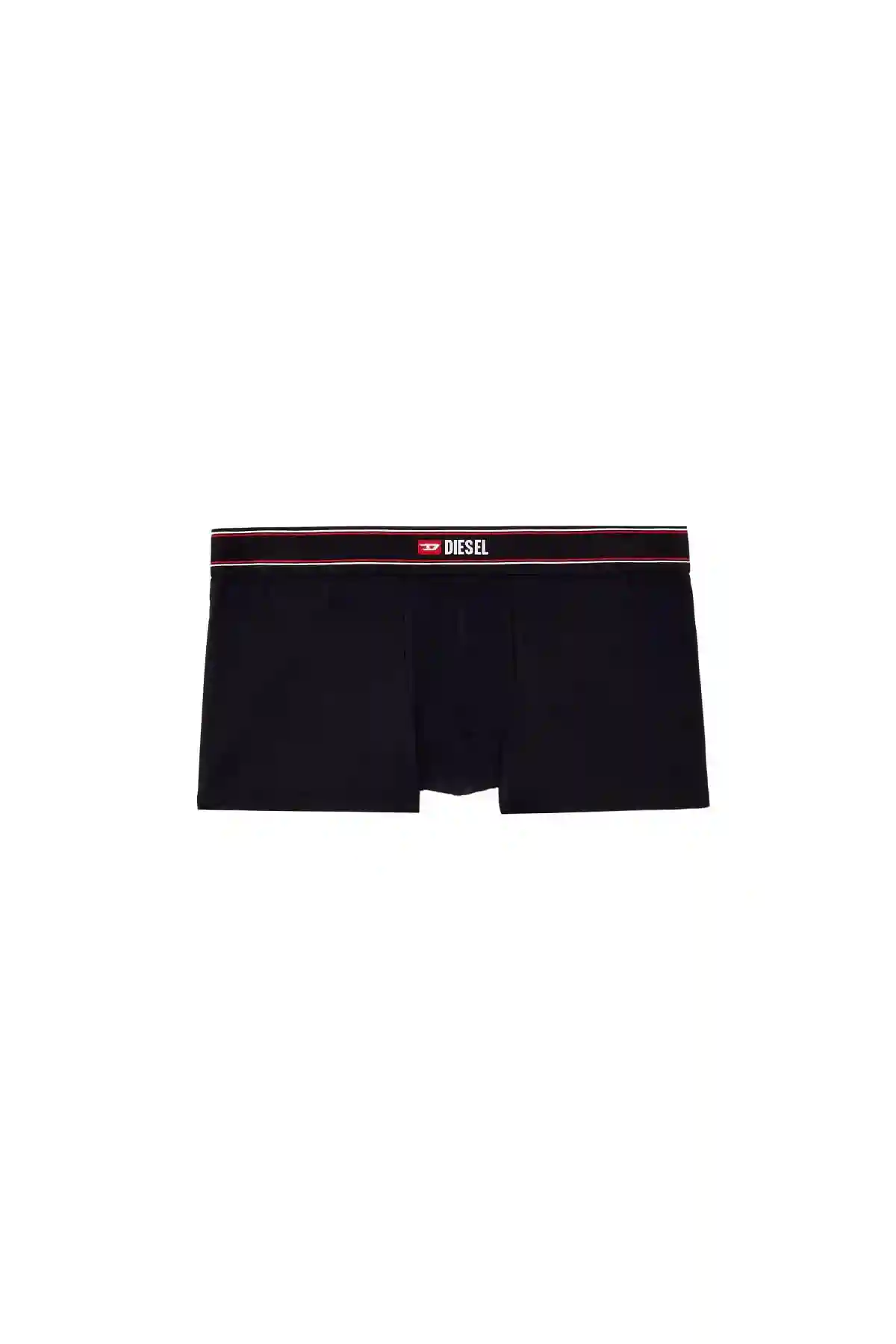 Black Boxer briefs