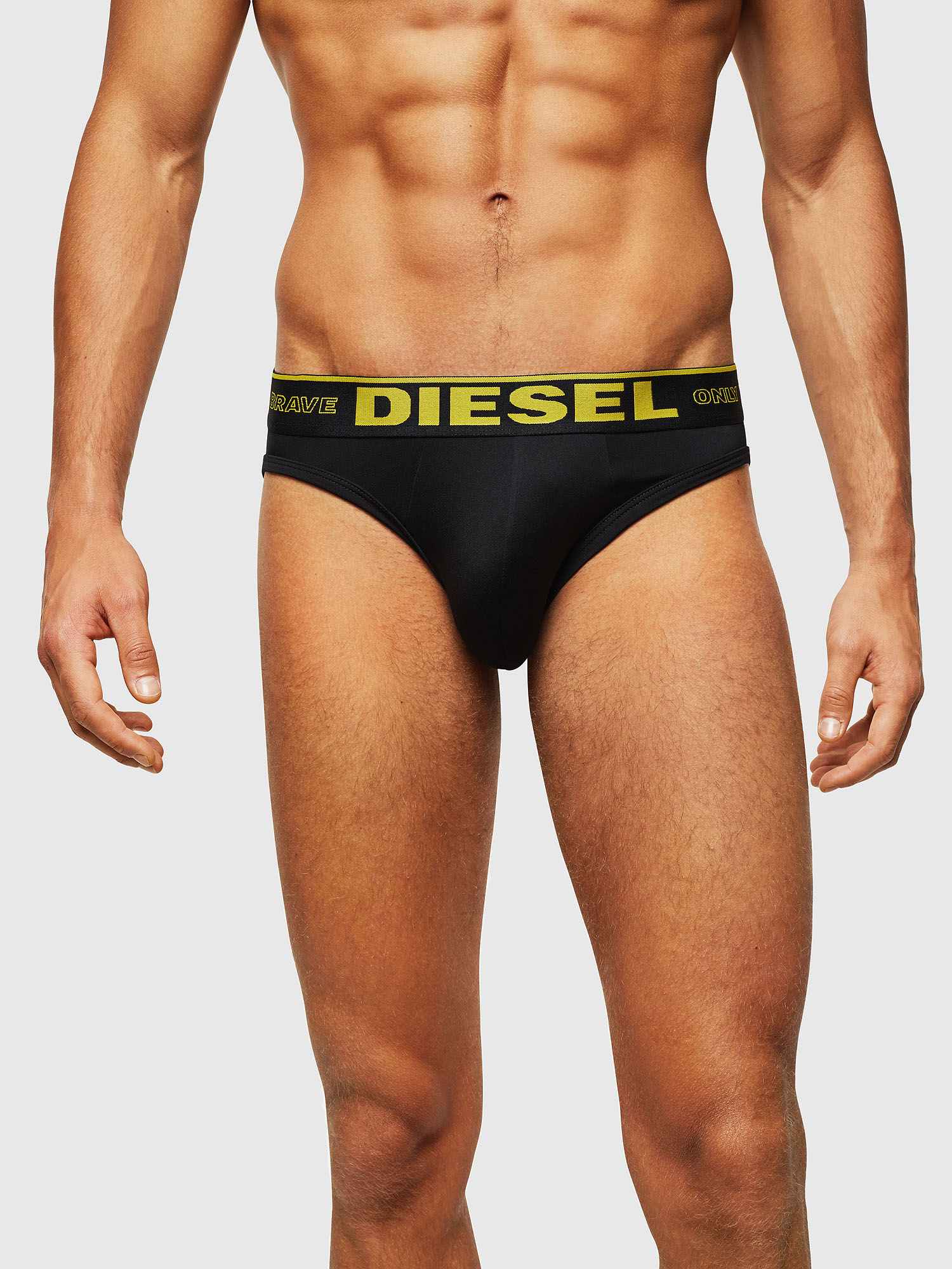 Diesel 55-DBRIEF Brief UW
