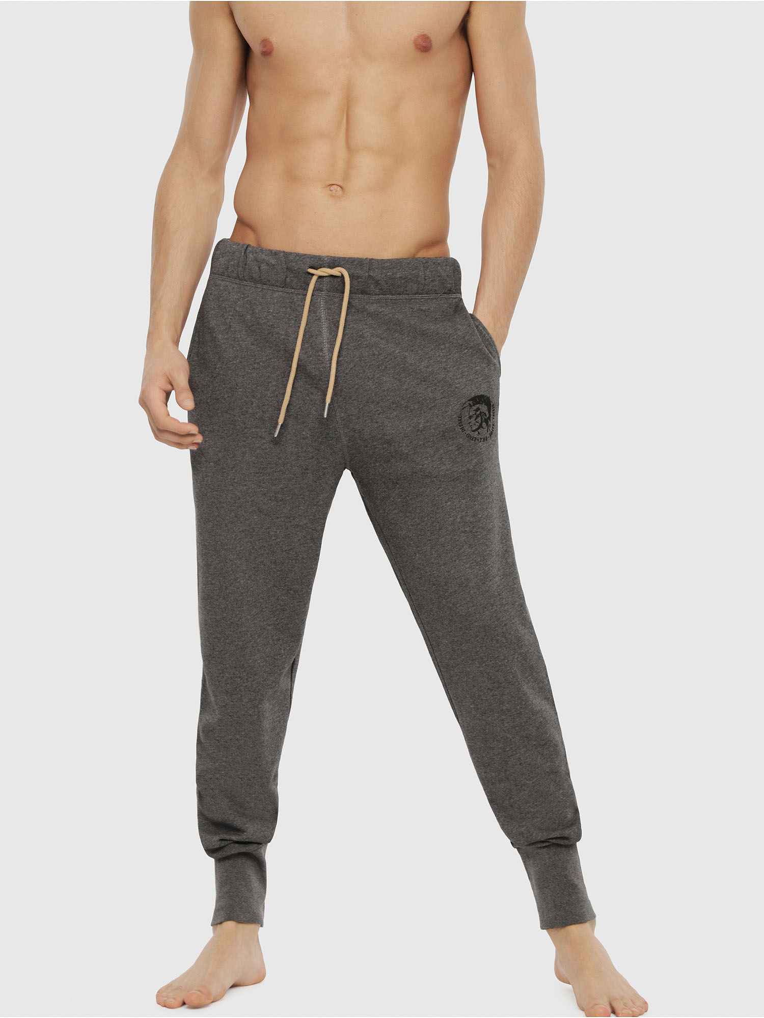 Diesel UMLB-PETER PANTALONI Pants