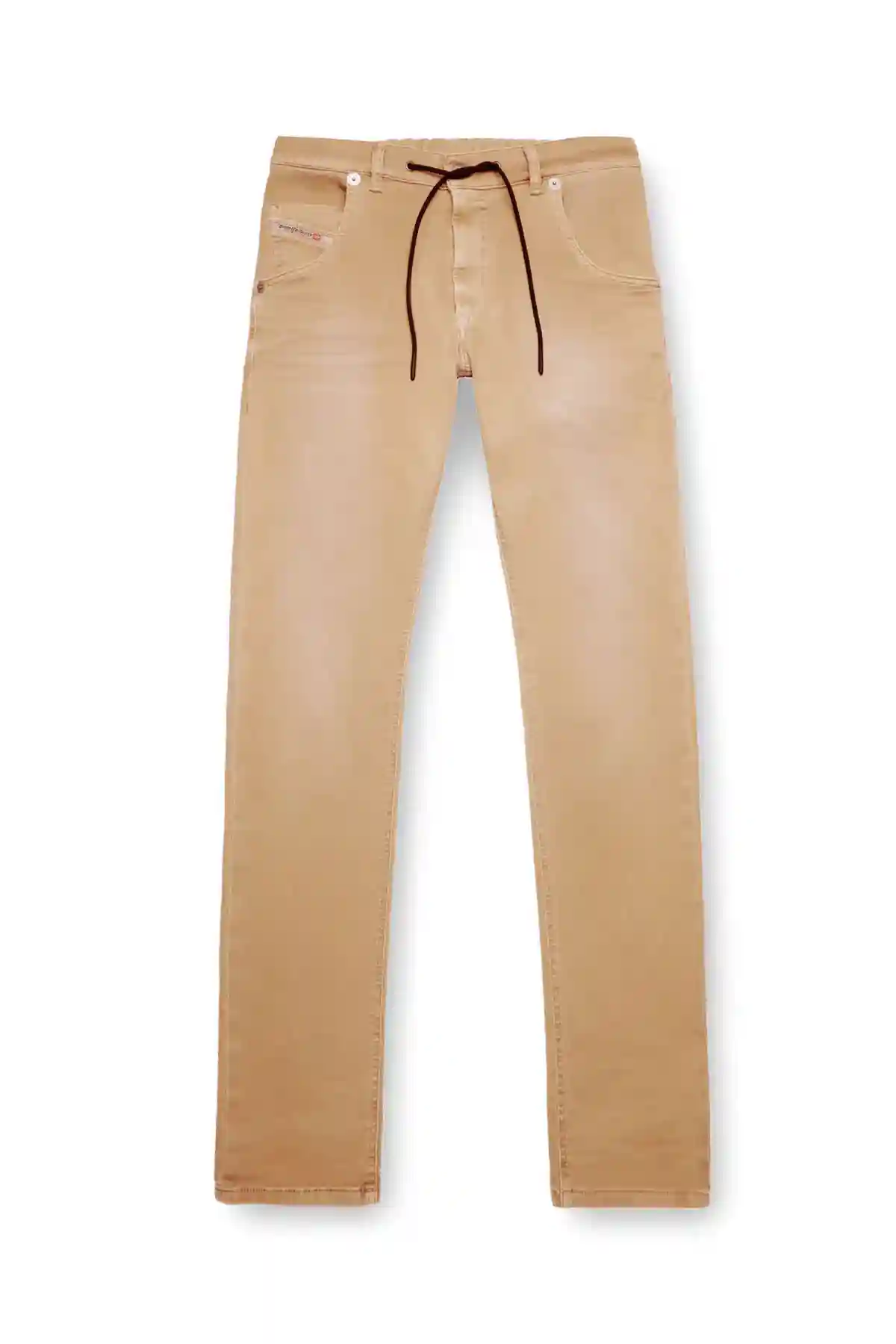 https://cdn.fynd.com/v2/falling-surf-7c8bb8/fyprod/wrkr/products/pictures/item/free/original/diesel/A00088-0670M717/5/drngHi9d97-410279568061_6_2936.webp